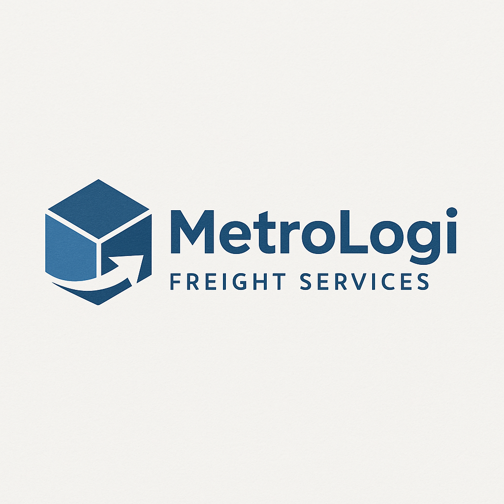 metrologi metrologi